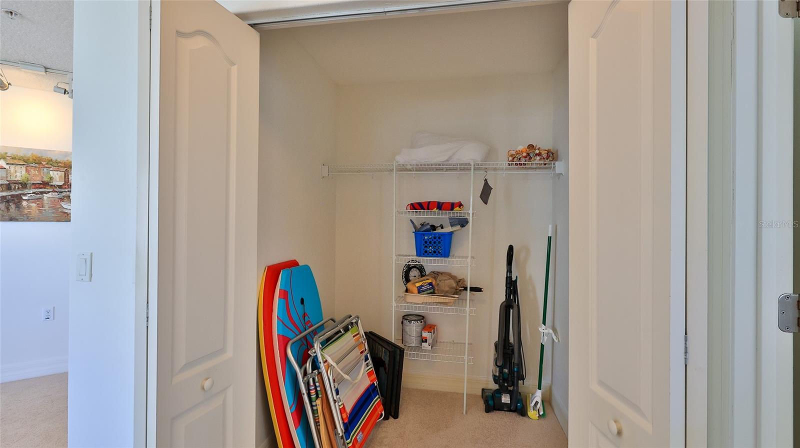 3756 S ATLANTIC AVE #201, DAYTONA BEACH, FL, 32118