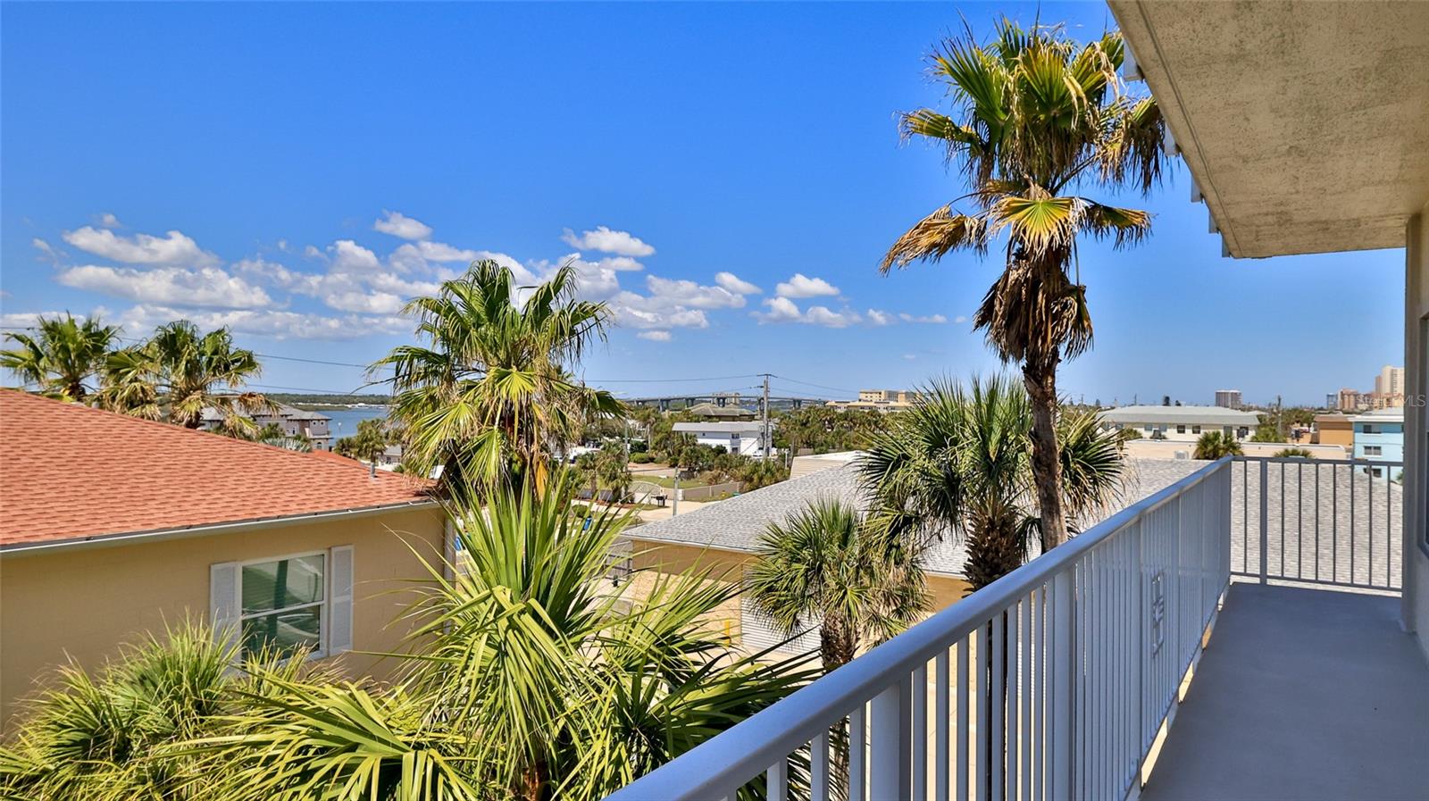 3756 S ATLANTIC AVE #201, DAYTONA BEACH, FL, 32118