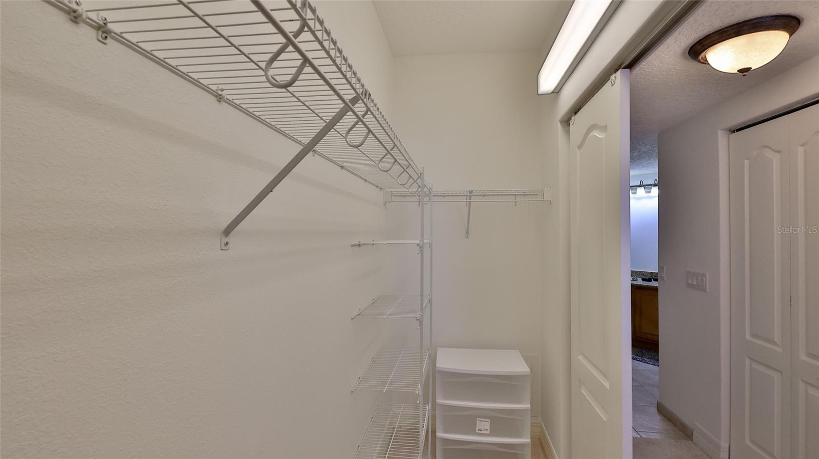 3756 S ATLANTIC AVE #201, DAYTONA BEACH, FL, 32118