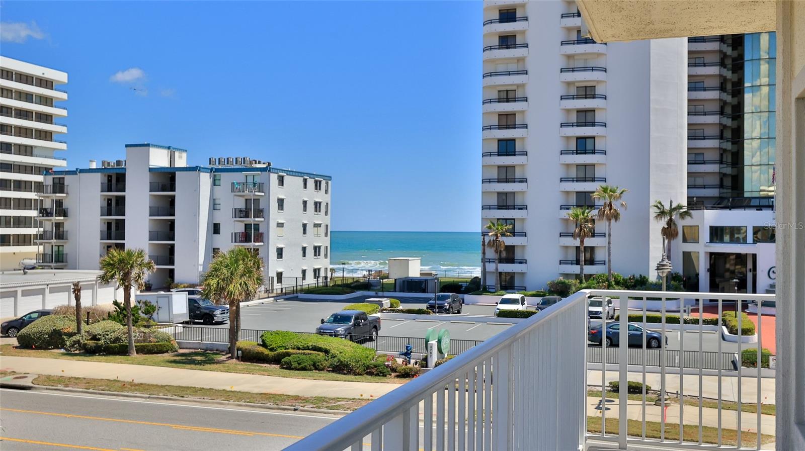 3756 S ATLANTIC AVE #201, DAYTONA BEACH, FL, 32118
