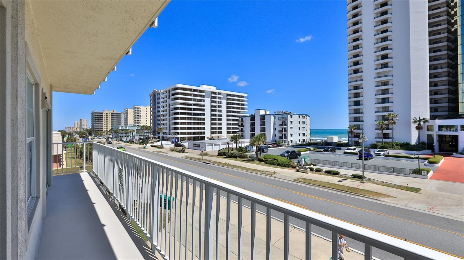 3756 S ATLANTIC AVE #201, DAYTONA BEACH, FL, 32118