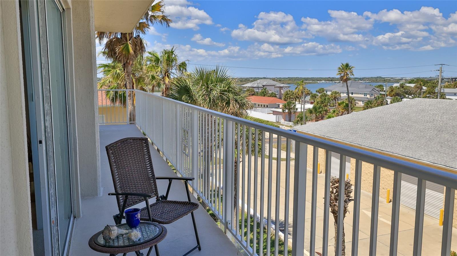 3756 S ATLANTIC AVE #201, DAYTONA BEACH, FL, 32118