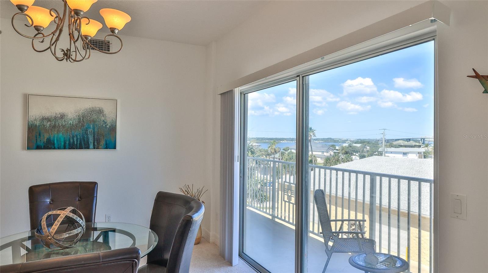 3756 S ATLANTIC AVE #201, DAYTONA BEACH, FL, 32118