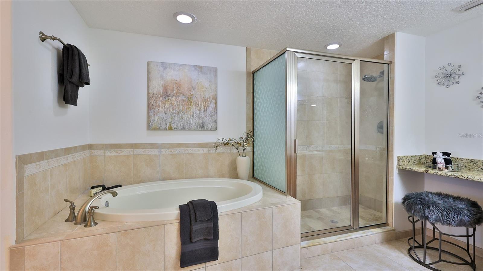 3756 S ATLANTIC AVE #201, DAYTONA BEACH, FL, 32118