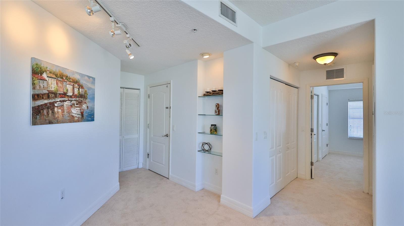 3756 S ATLANTIC AVE #201, DAYTONA BEACH, FL, 32118