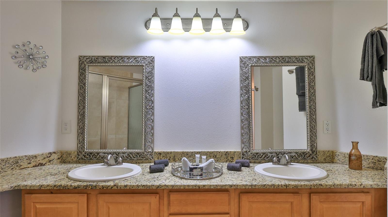 3756 S ATLANTIC AVE #201, DAYTONA BEACH, FL, 32118