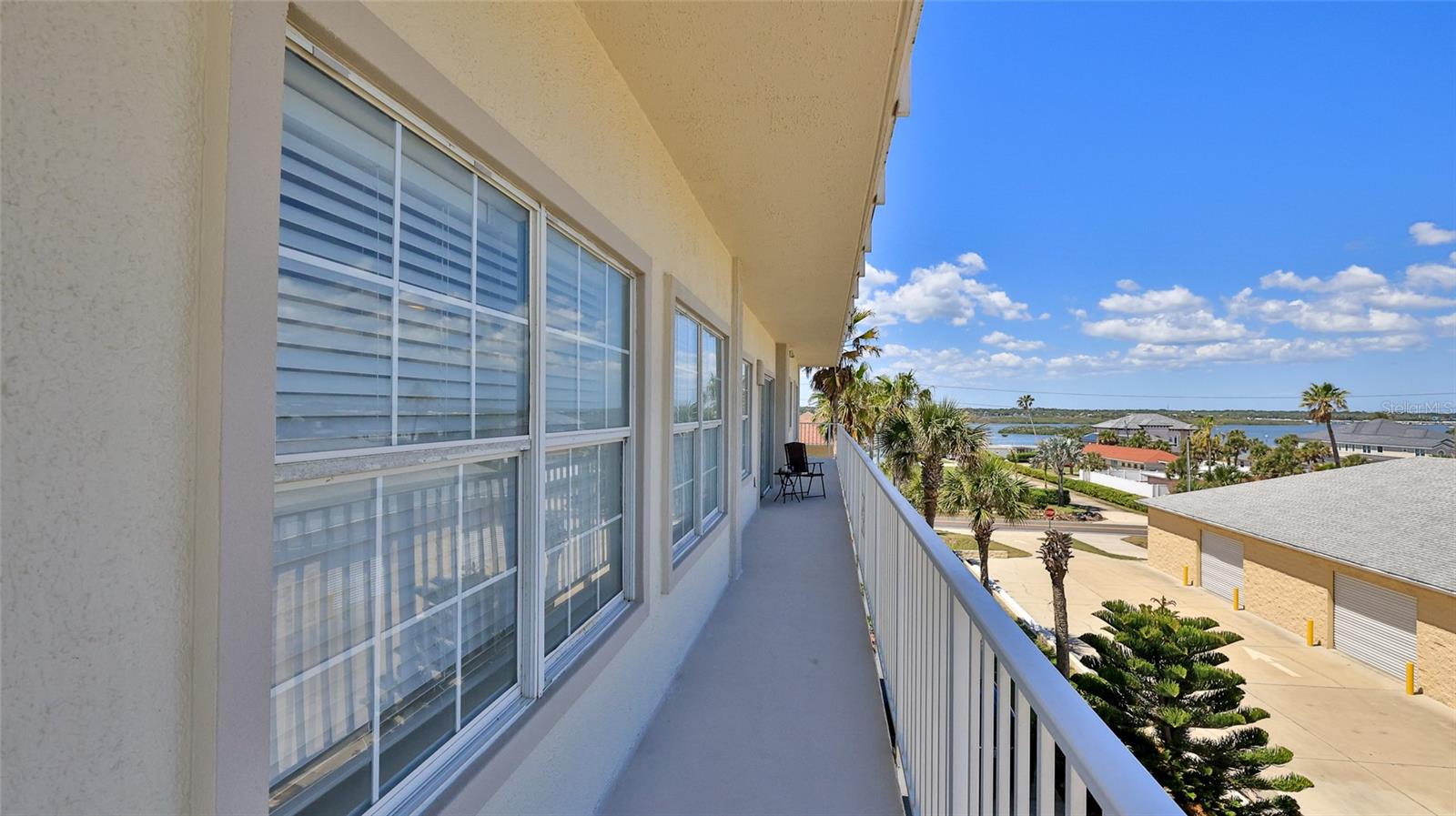3756 S ATLANTIC AVE #201, DAYTONA BEACH, FL, 32118