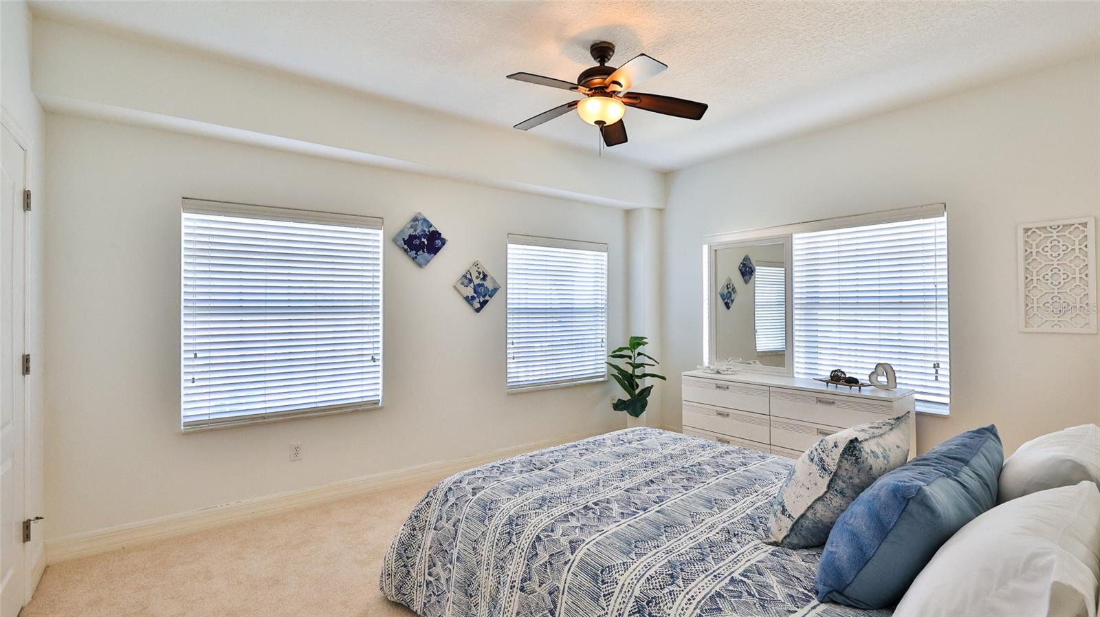 3756 S ATLANTIC AVE #201, DAYTONA BEACH, FL, 32118