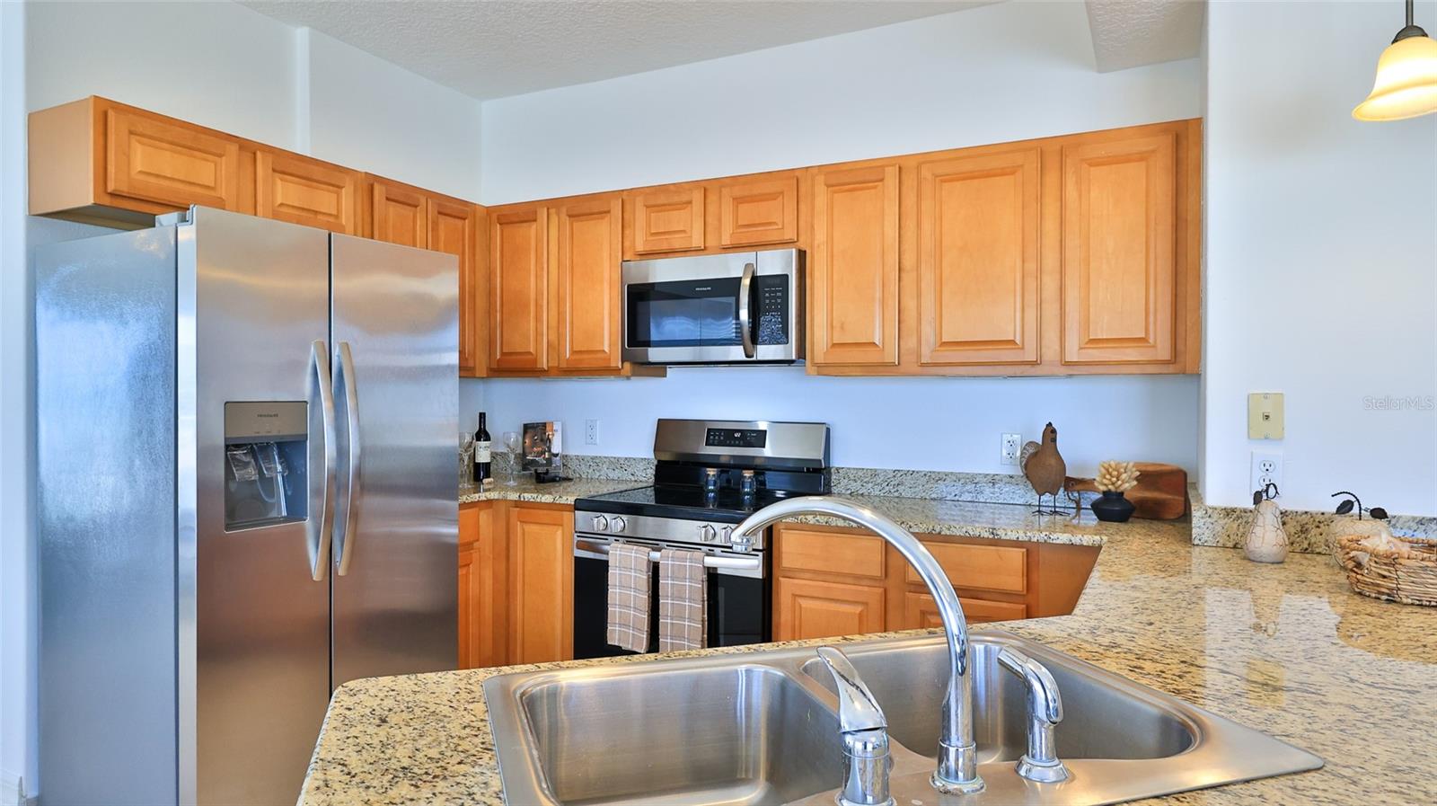 3756 S ATLANTIC AVE #201, DAYTONA BEACH, FL, 32118