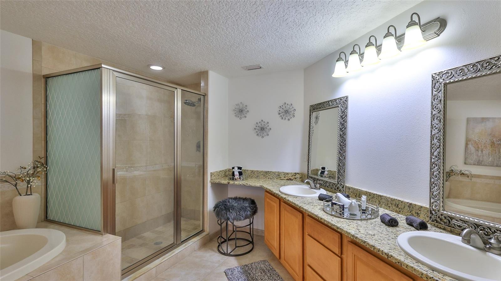 3756 S ATLANTIC AVE #201, DAYTONA BEACH, FL, 32118