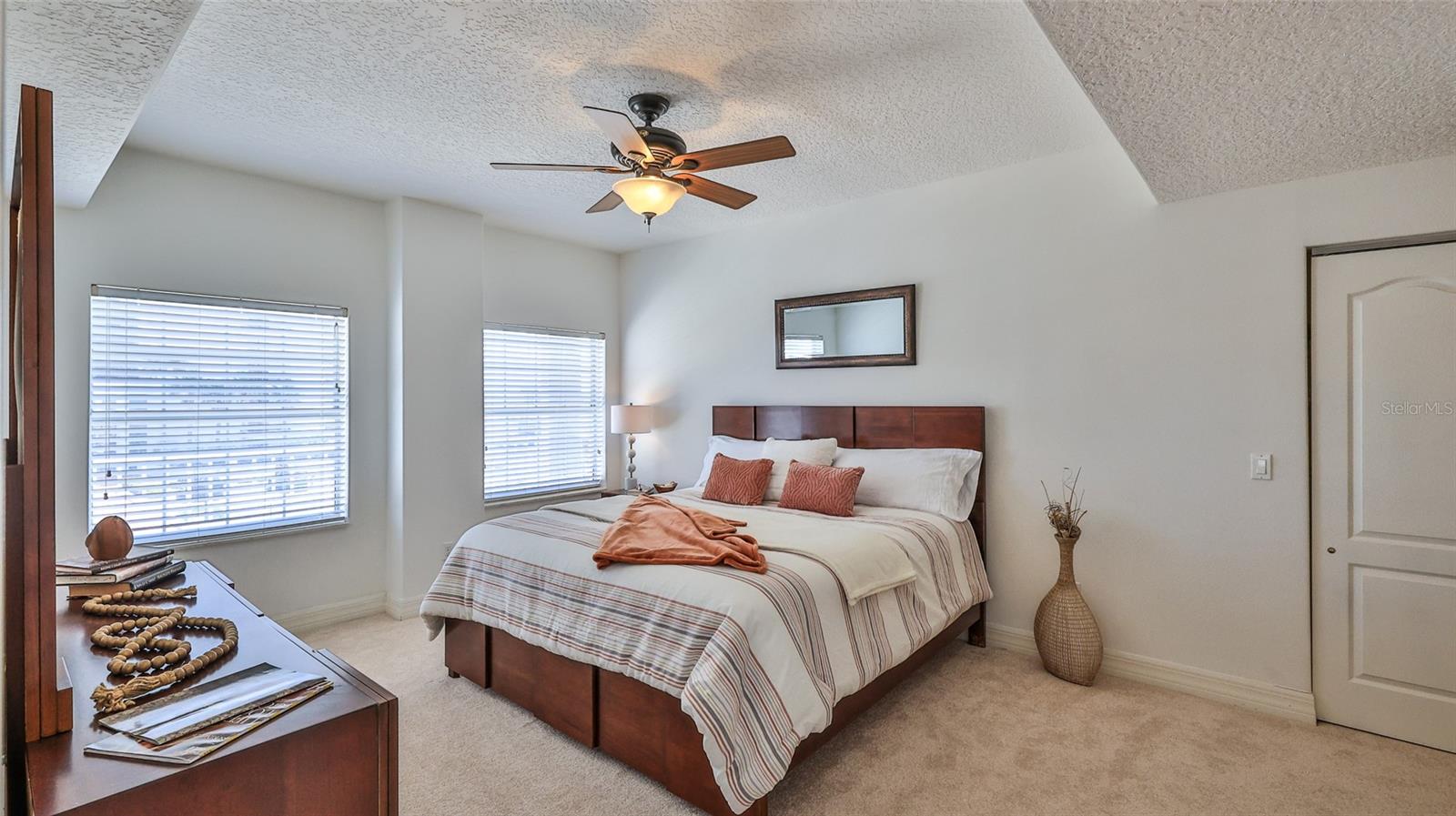 3756 S ATLANTIC AVE #201, DAYTONA BEACH, FL, 32118