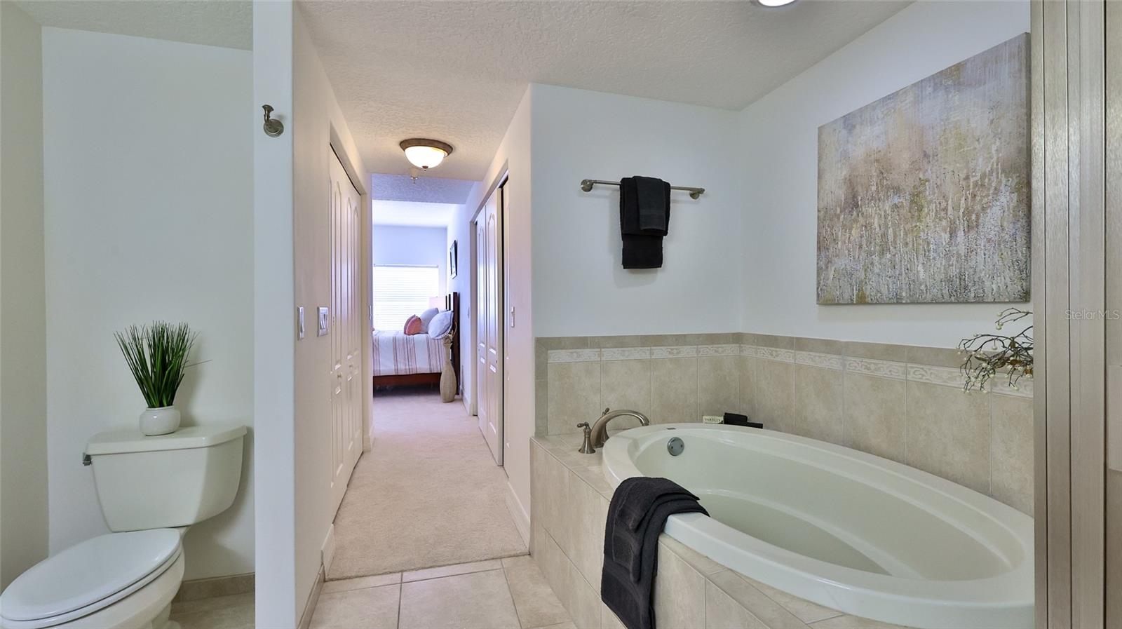 3756 S ATLANTIC AVE #201, DAYTONA BEACH, FL, 32118