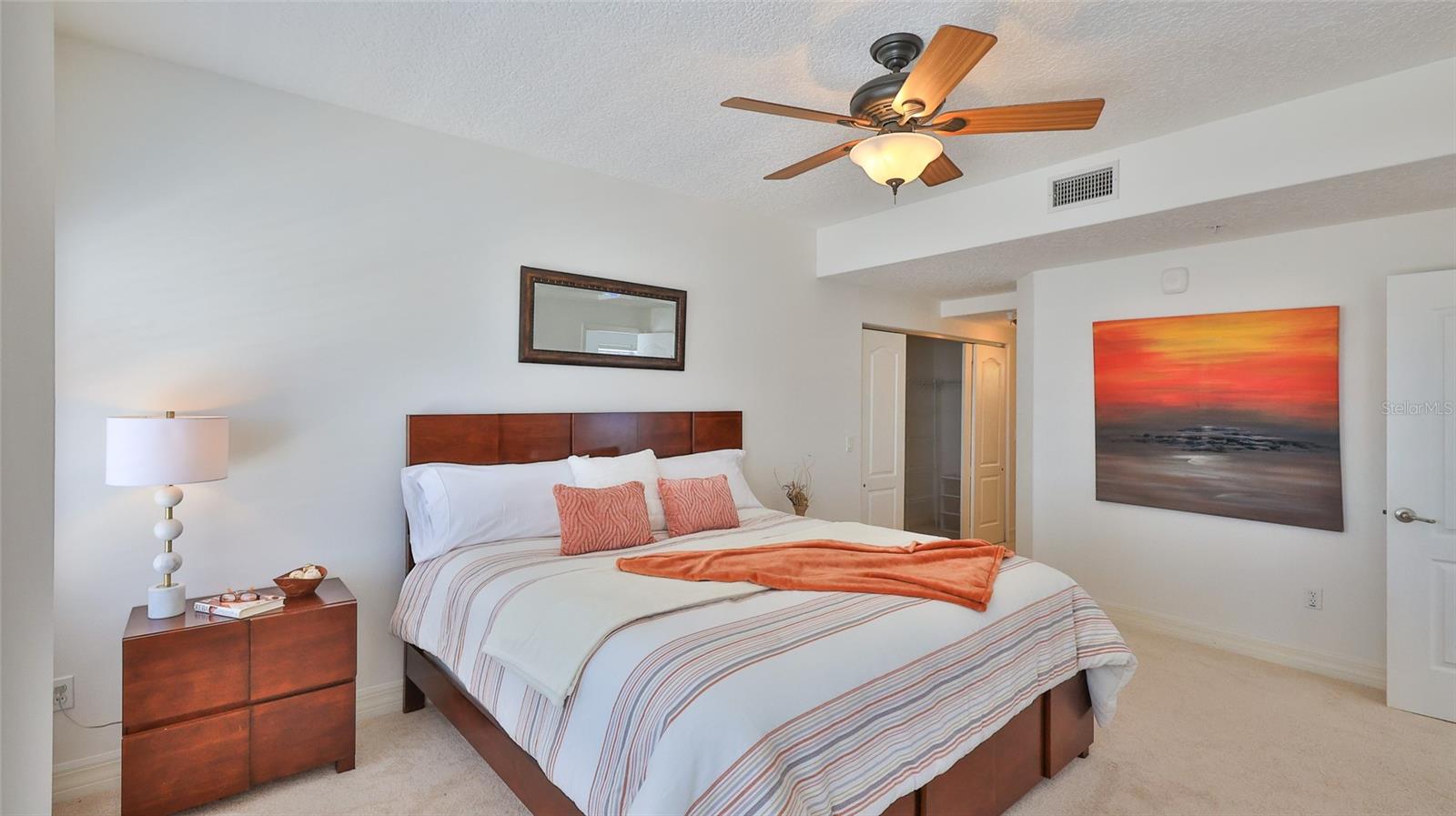 3756 S ATLANTIC AVE #201, DAYTONA BEACH, FL, 32118