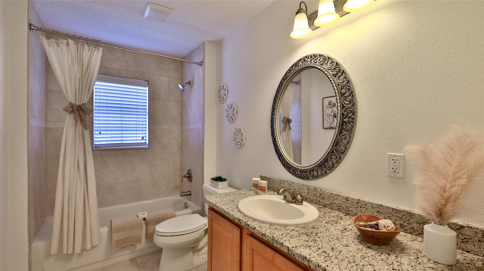 3756 S ATLANTIC AVE #201, DAYTONA BEACH, FL, 32118