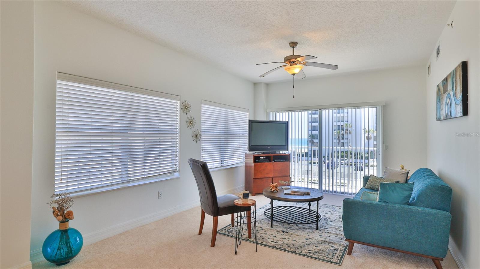 3756 S ATLANTIC AVE #201, DAYTONA BEACH, FL, 32118