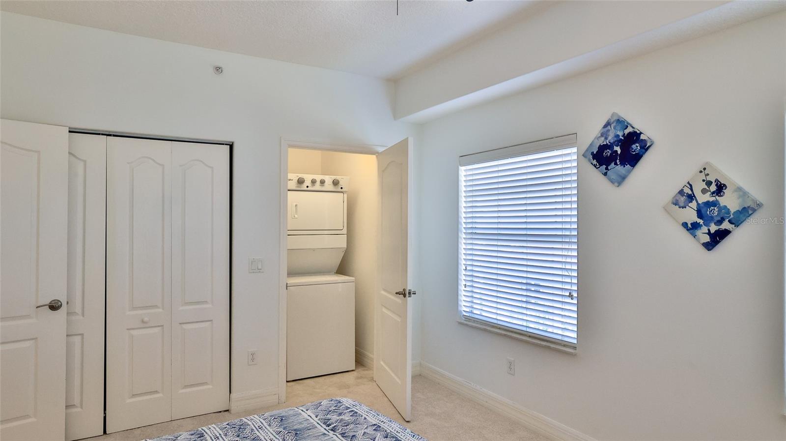 3756 S ATLANTIC AVE #201, DAYTONA BEACH, FL, 32118