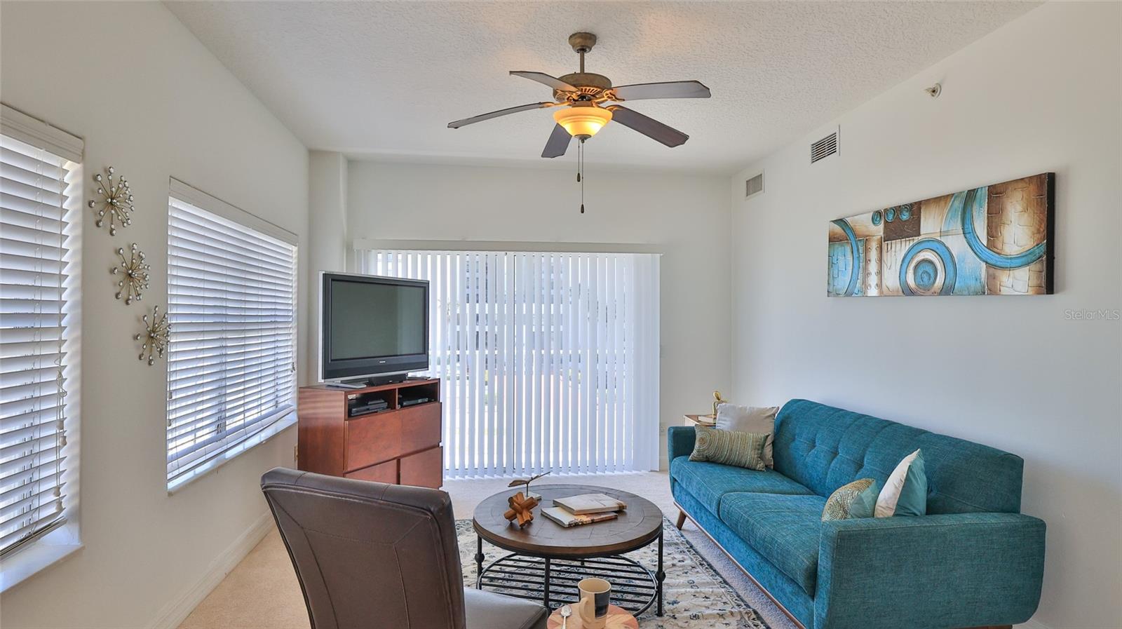 3756 S ATLANTIC AVE #201, DAYTONA BEACH, FL, 32118