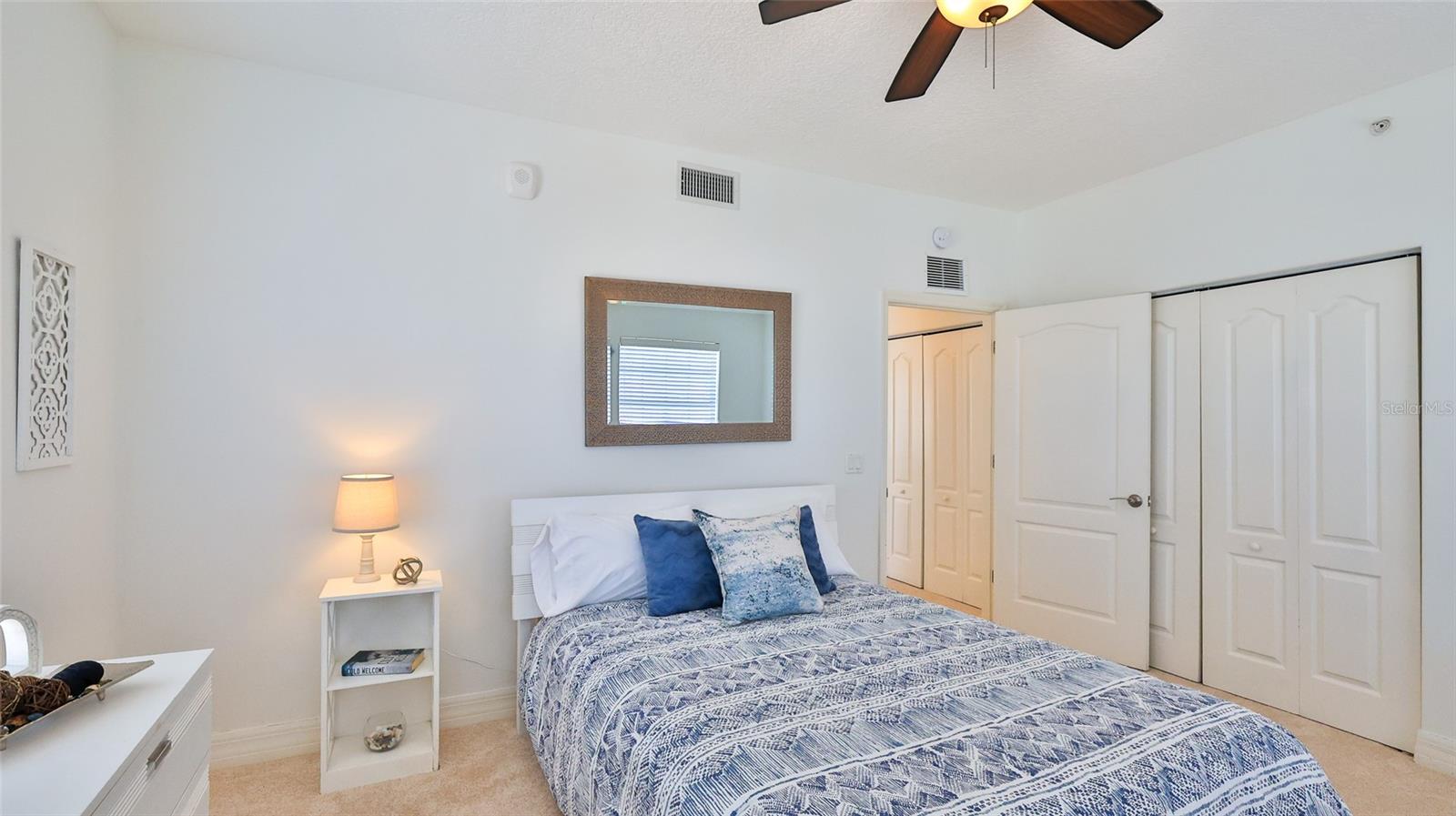 3756 S ATLANTIC AVE #201, DAYTONA BEACH, FL, 32118