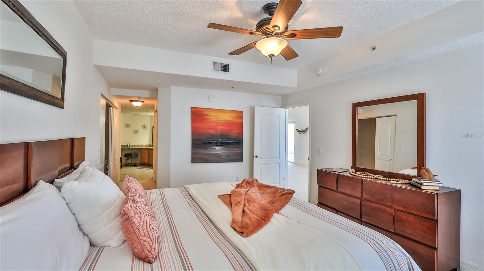 3756 S ATLANTIC AVE #201, DAYTONA BEACH, FL, 32118