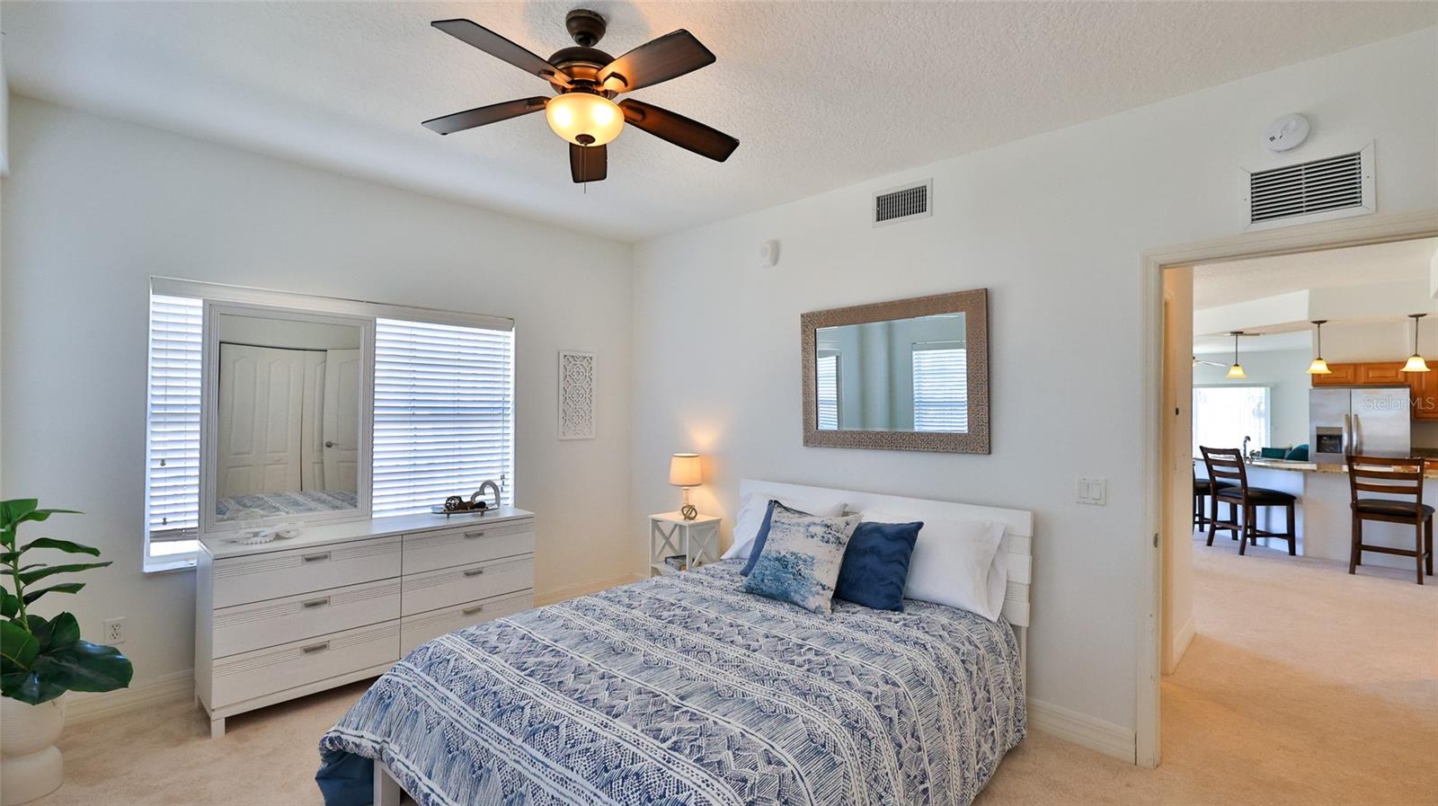 3756 S ATLANTIC AVE #201, DAYTONA BEACH, FL, 32118