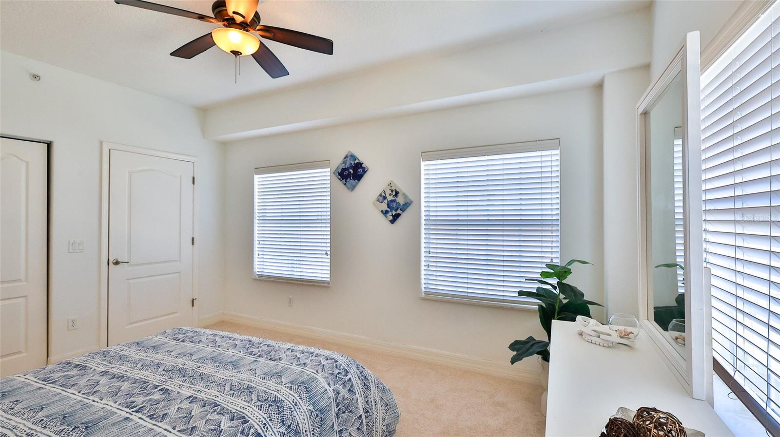 3756 S ATLANTIC AVE #201, DAYTONA BEACH, FL, 32118