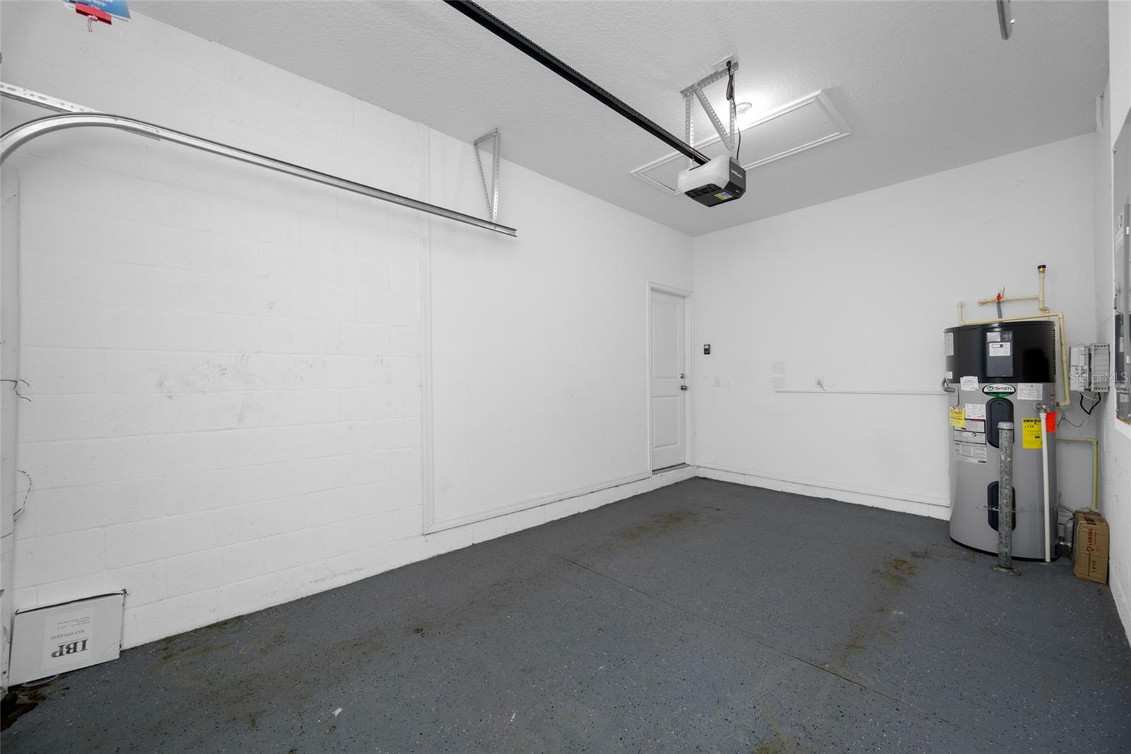 2918 LINDELL AVE, TAMPA, FL, 33610