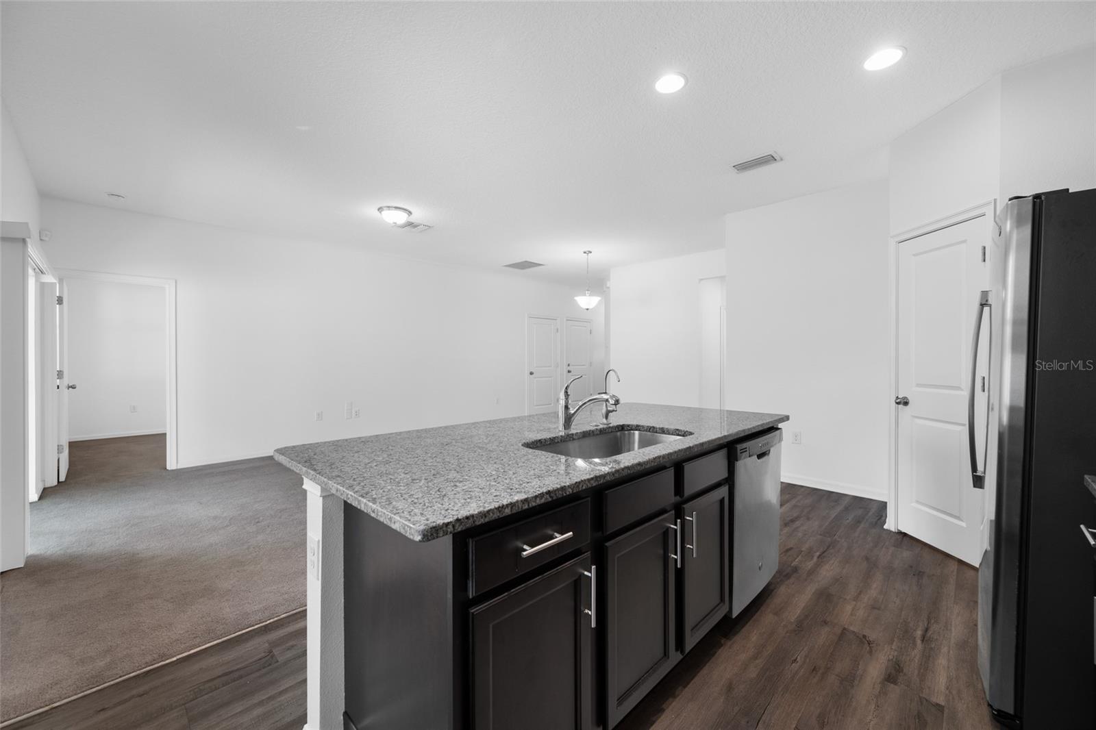 2918 LINDELL AVE, TAMPA, FL, 33610