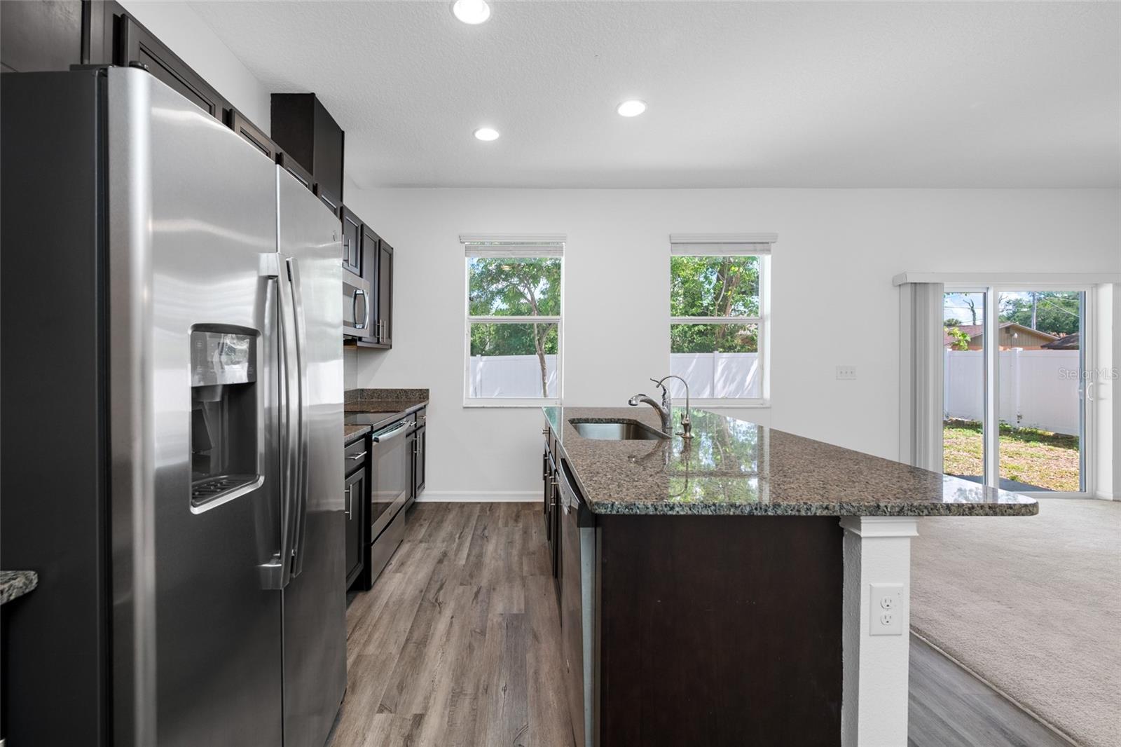 2918 LINDELL AVE, TAMPA, FL, 33610