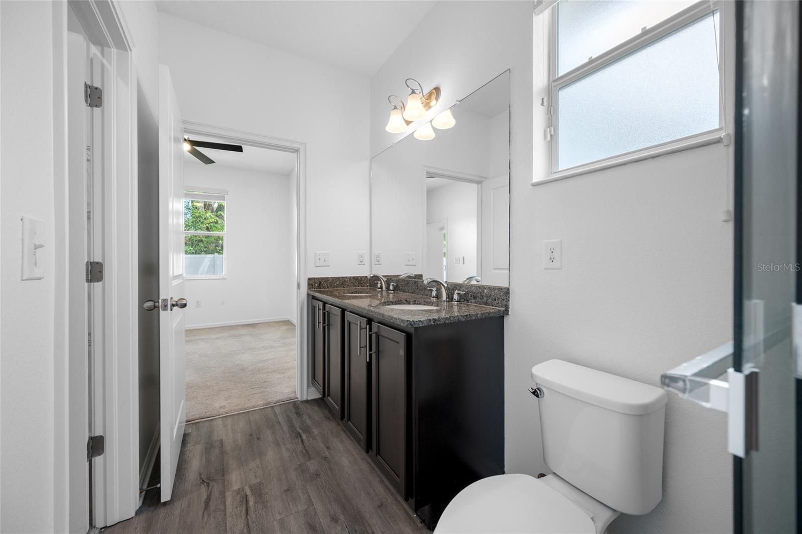 2918 LINDELL AVE, TAMPA, FL, 33610