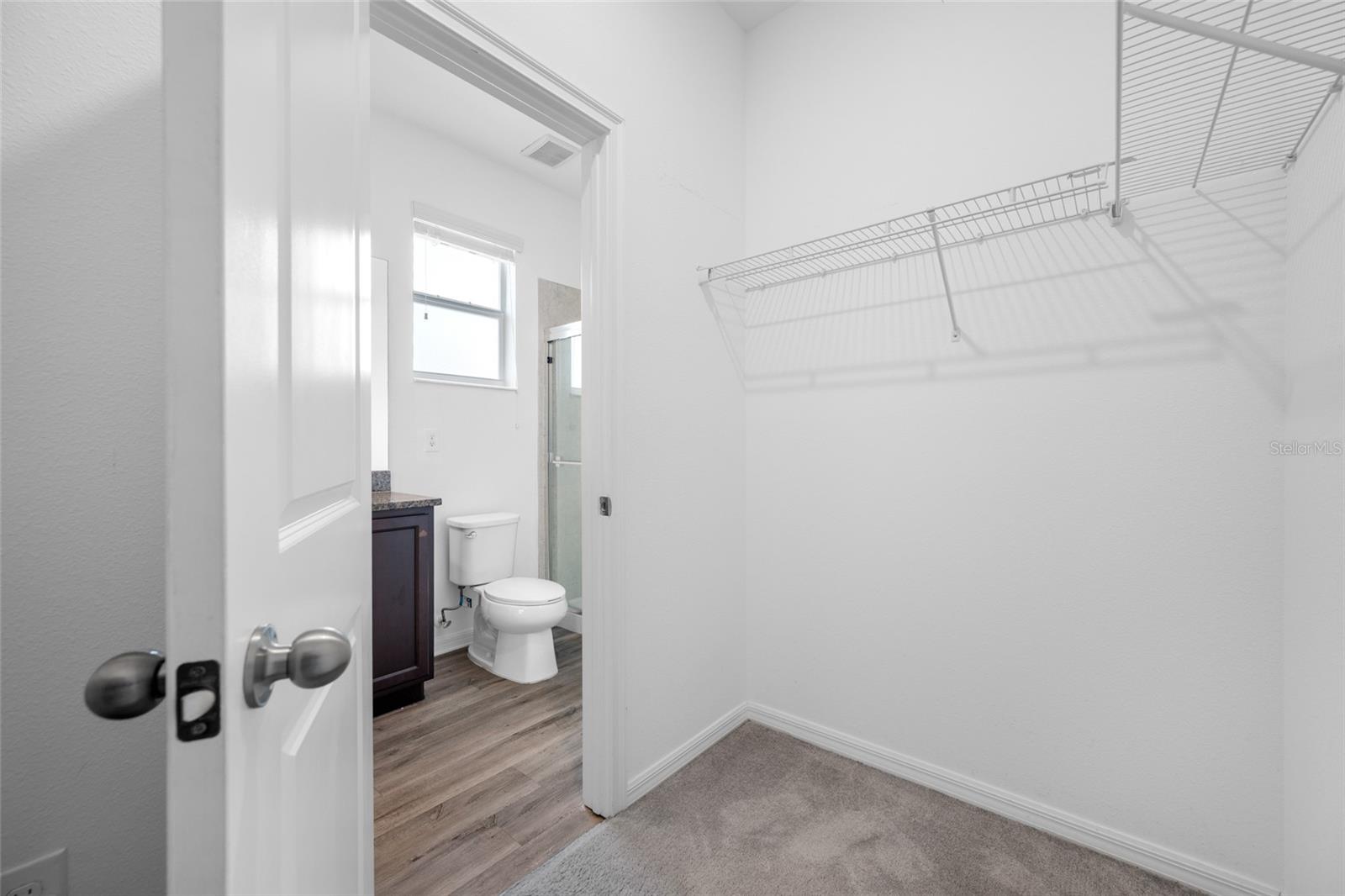 2918 LINDELL AVE, TAMPA, FL, 33610