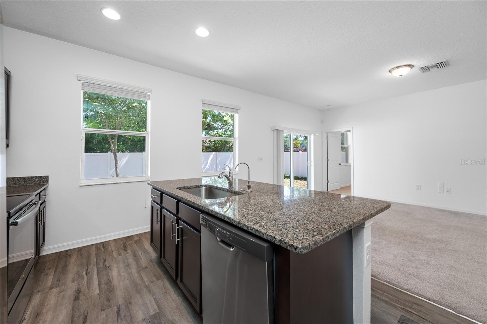 2918 LINDELL AVE, TAMPA, FL, 33610