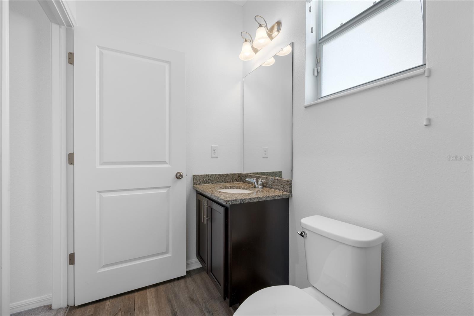 2918 LINDELL AVE, TAMPA, FL, 33610