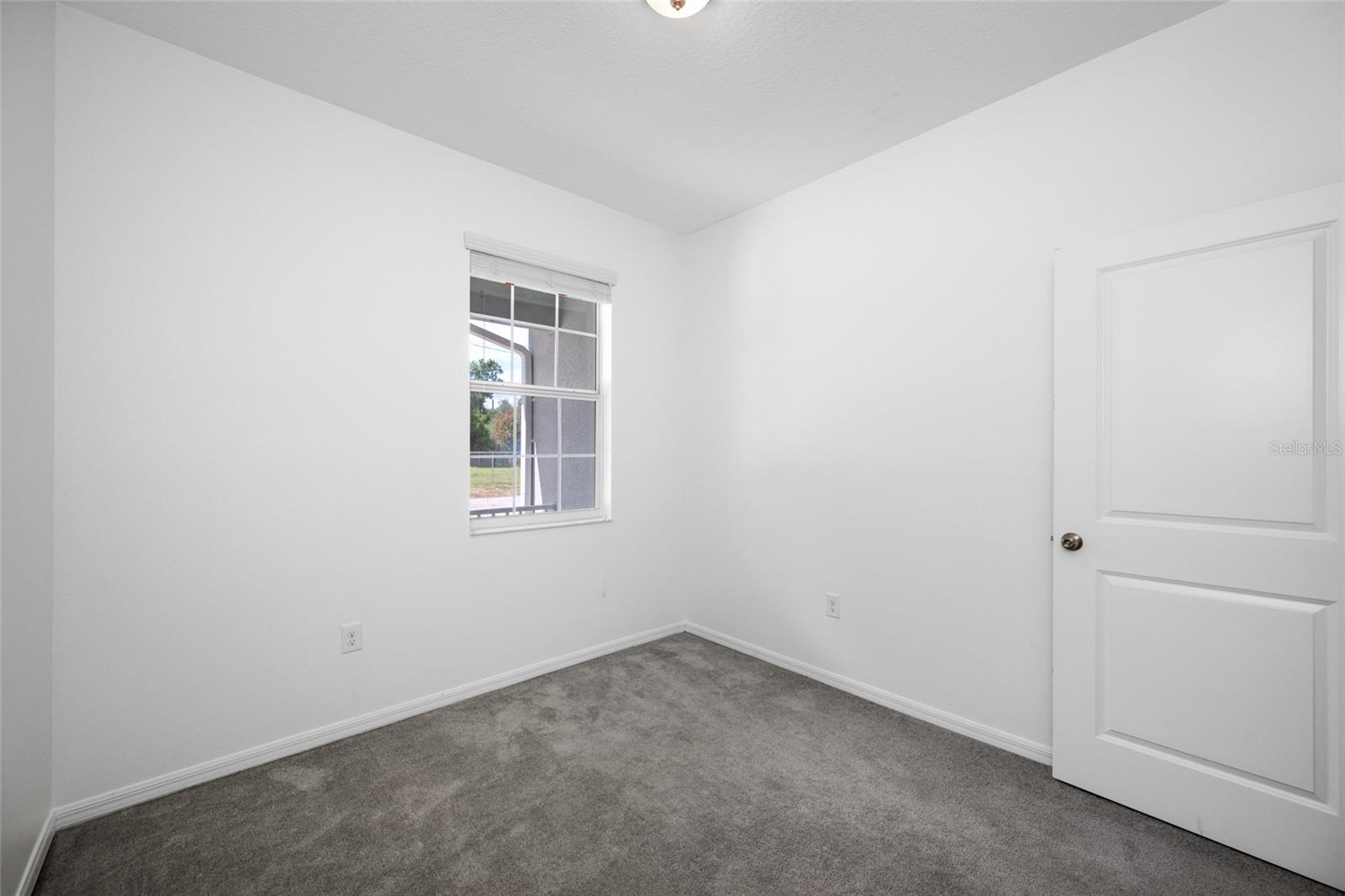 2918 LINDELL AVE, TAMPA, FL, 33610