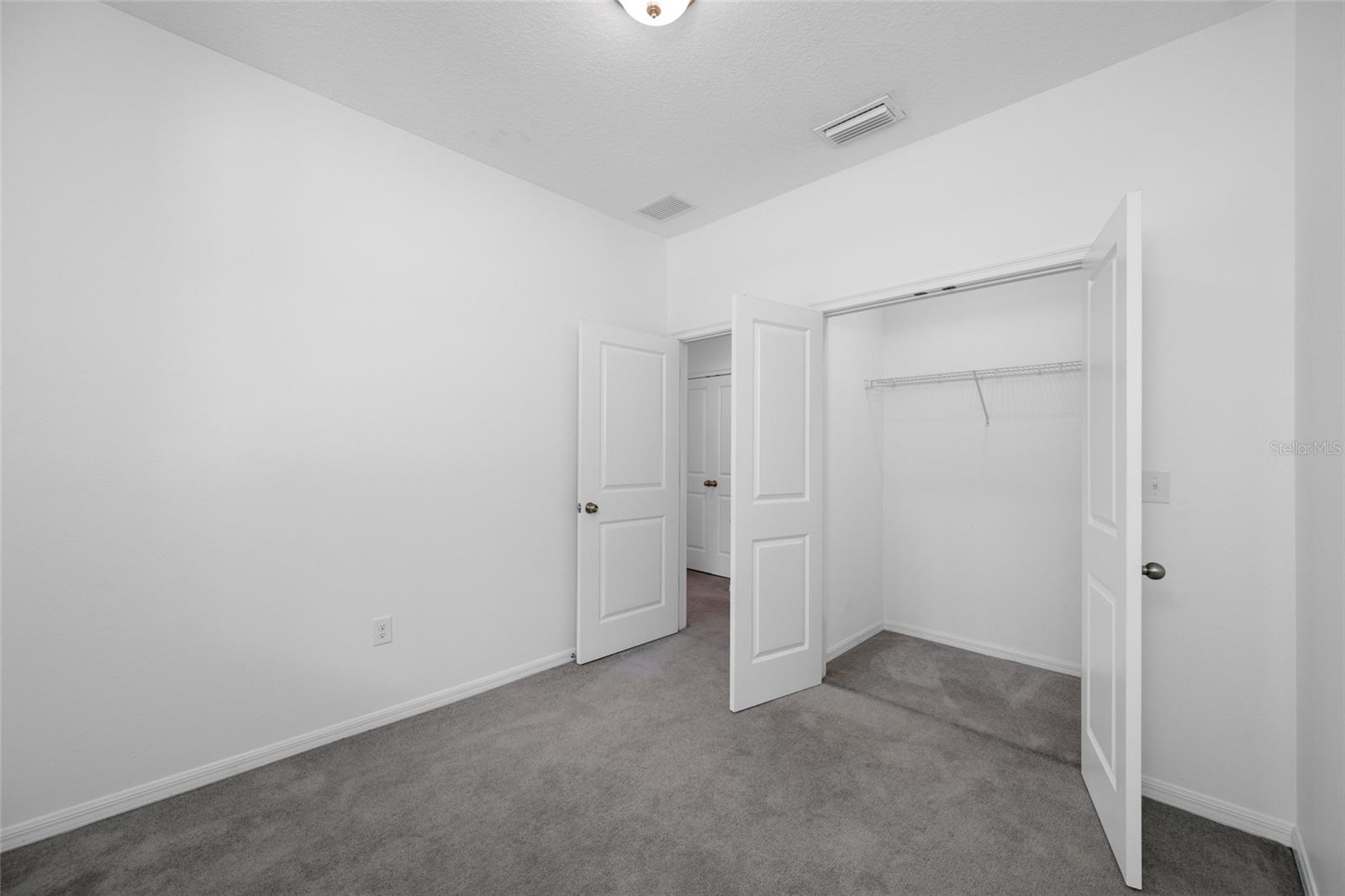 2918 LINDELL AVE, TAMPA, FL, 33610