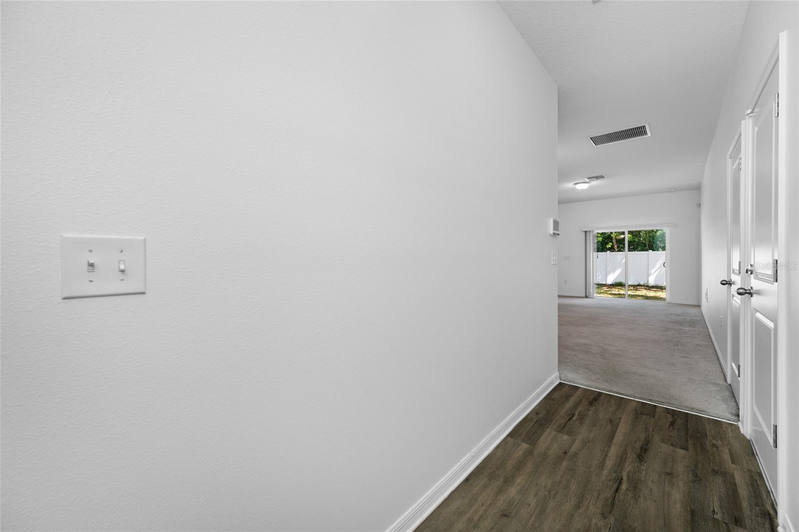 2918 LINDELL AVE, TAMPA, FL, 33610