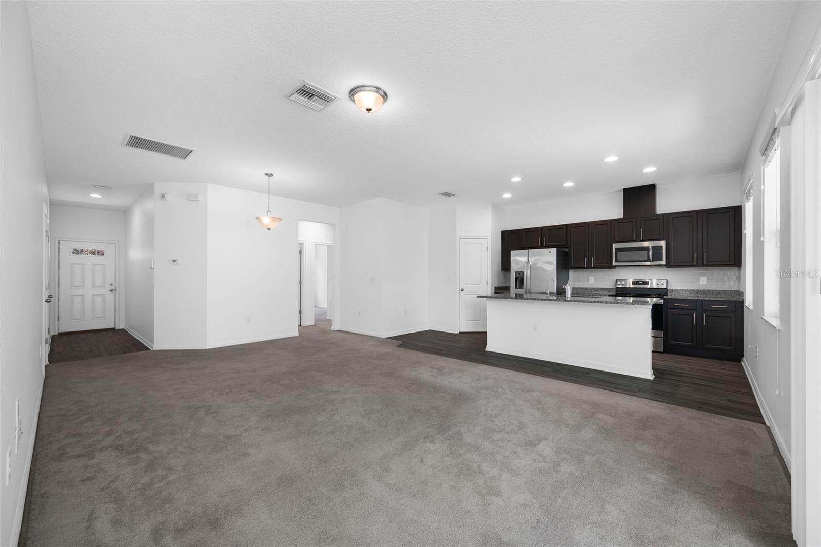 2918 LINDELL AVE, TAMPA, FL, 33610