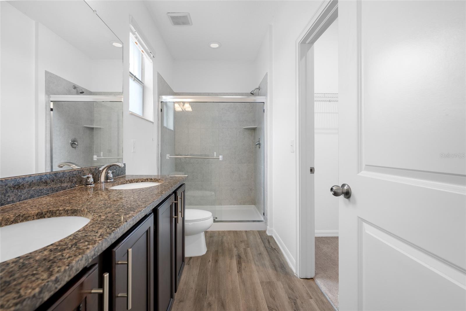 2918 LINDELL AVE, TAMPA, FL, 33610