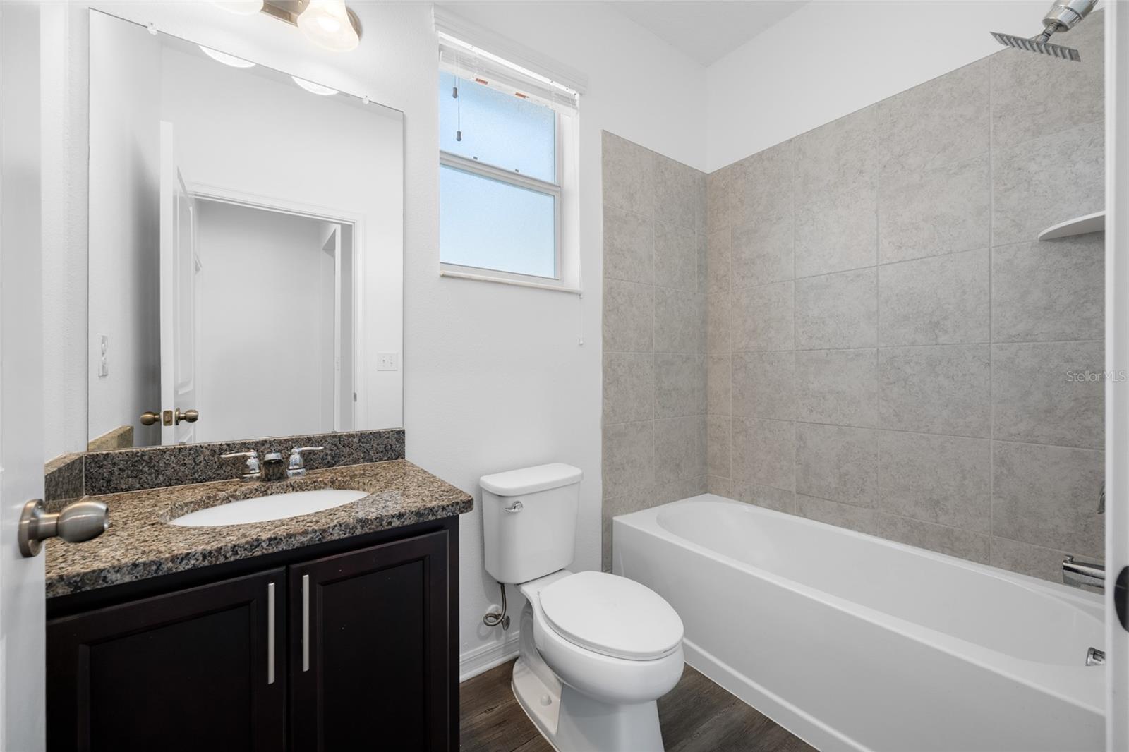 2918 LINDELL AVE, TAMPA, FL, 33610