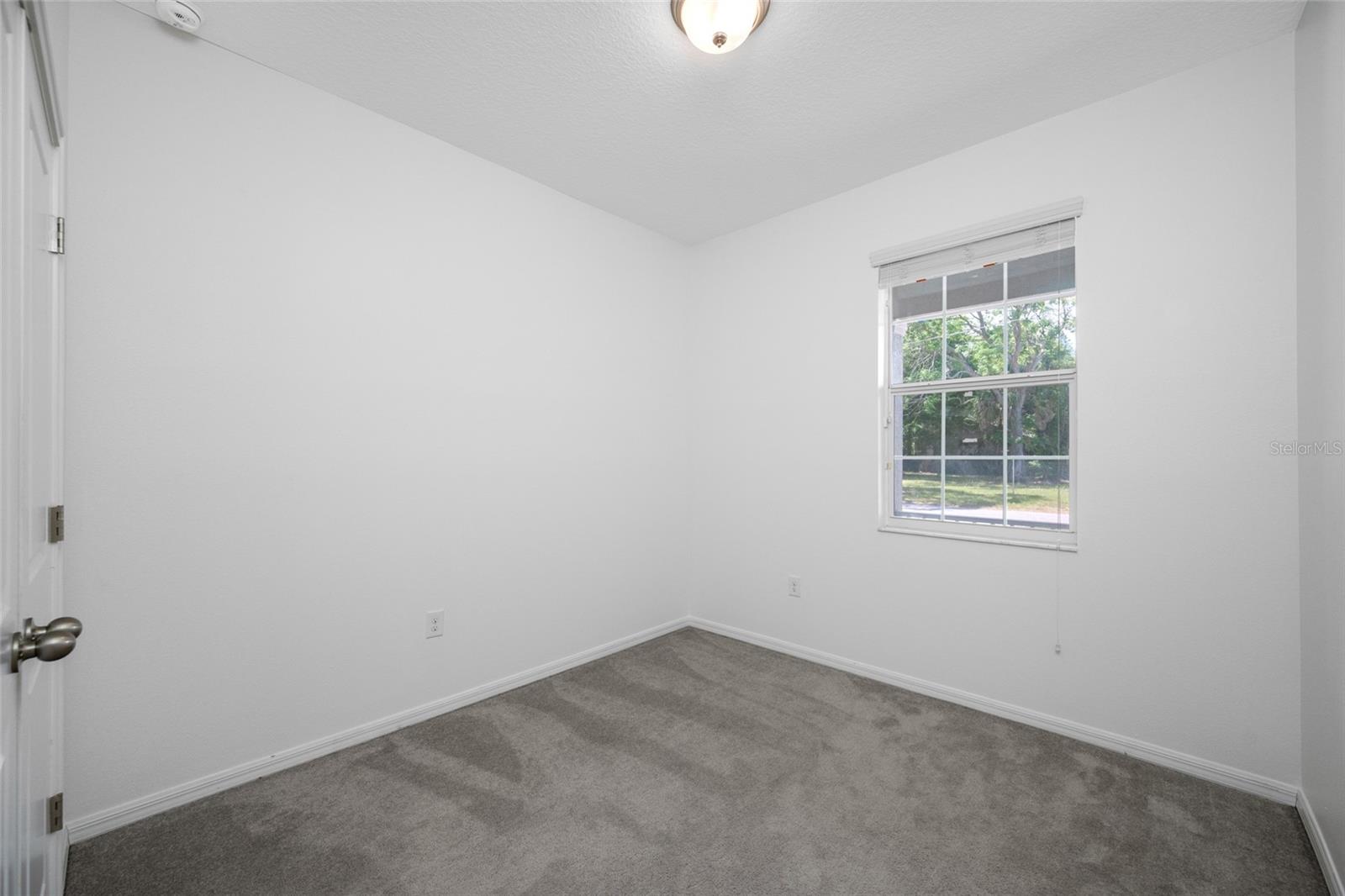 2918 LINDELL AVE, TAMPA, FL, 33610