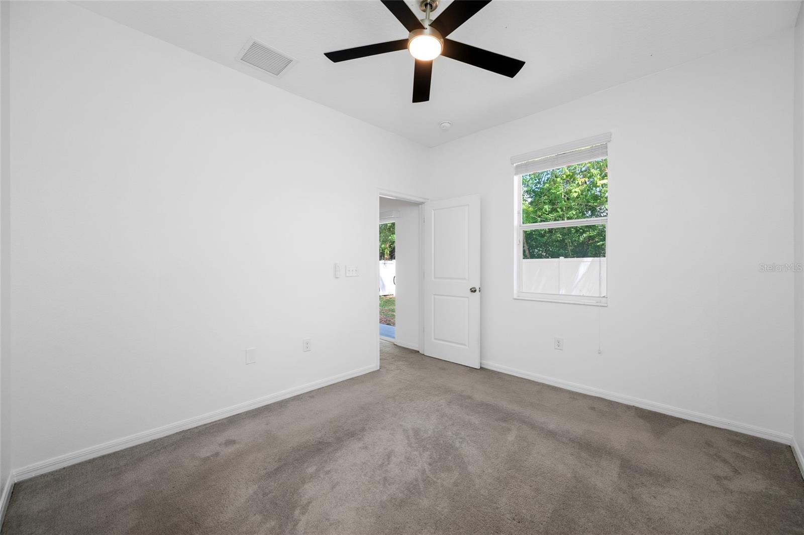 2918 LINDELL AVE, TAMPA, FL, 33610