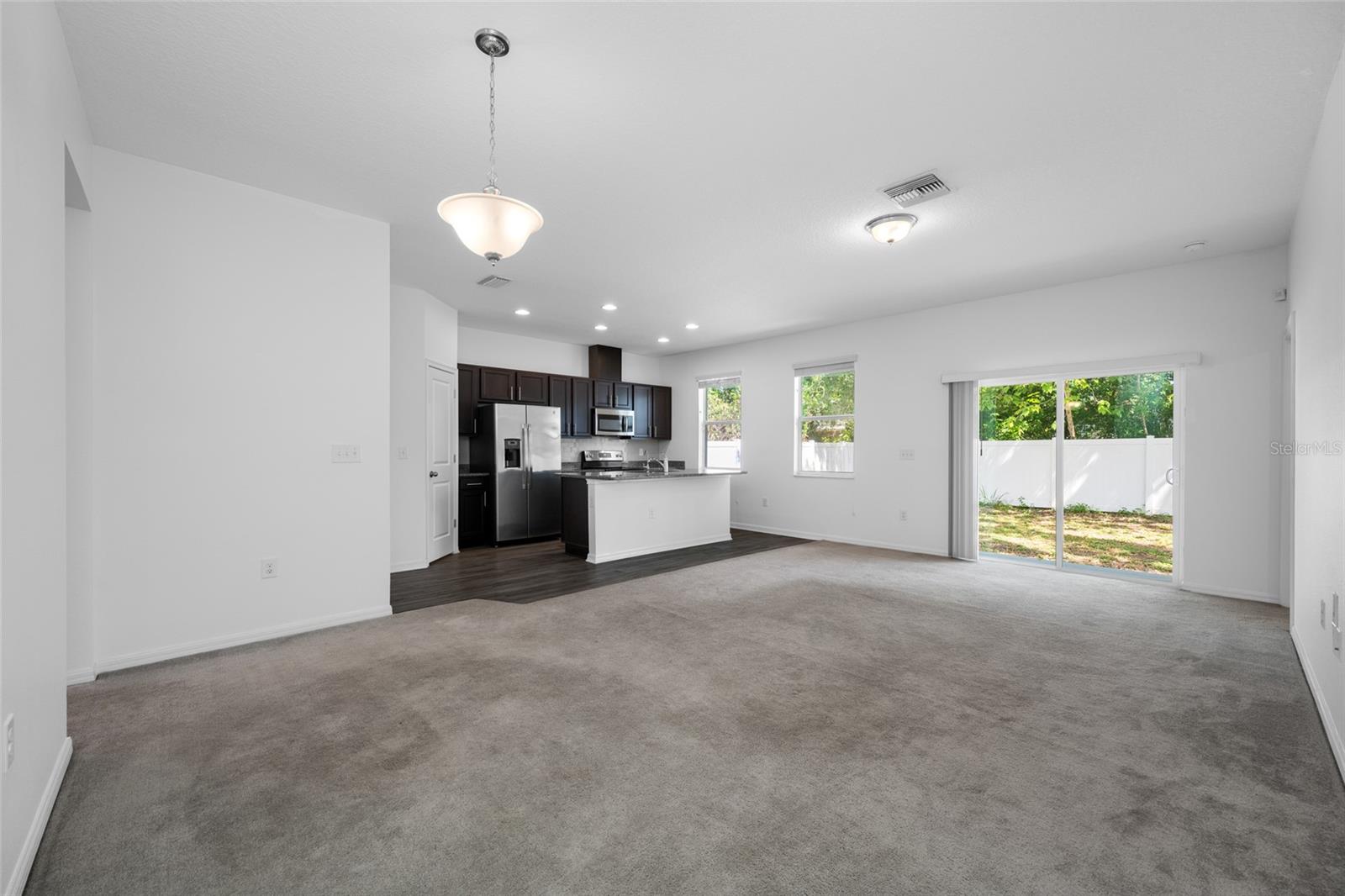 2918 LINDELL AVE, TAMPA, FL, 33610