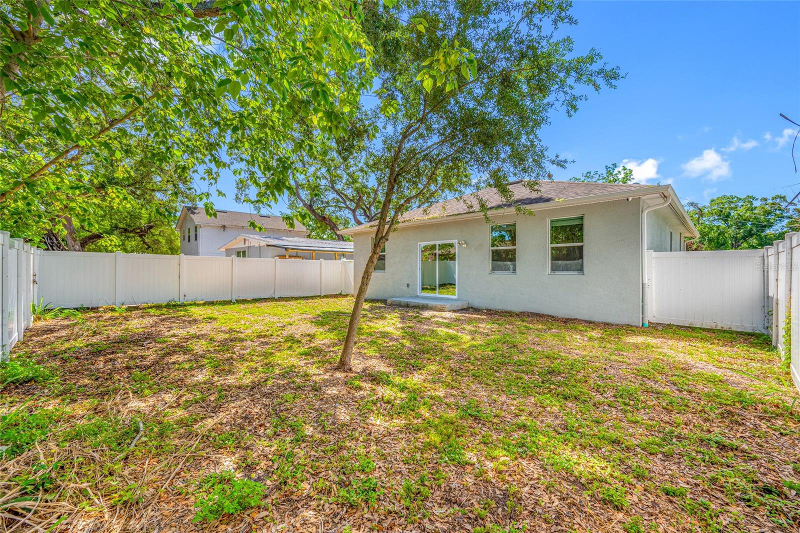 2918 LINDELL AVE, TAMPA, FL, 33610