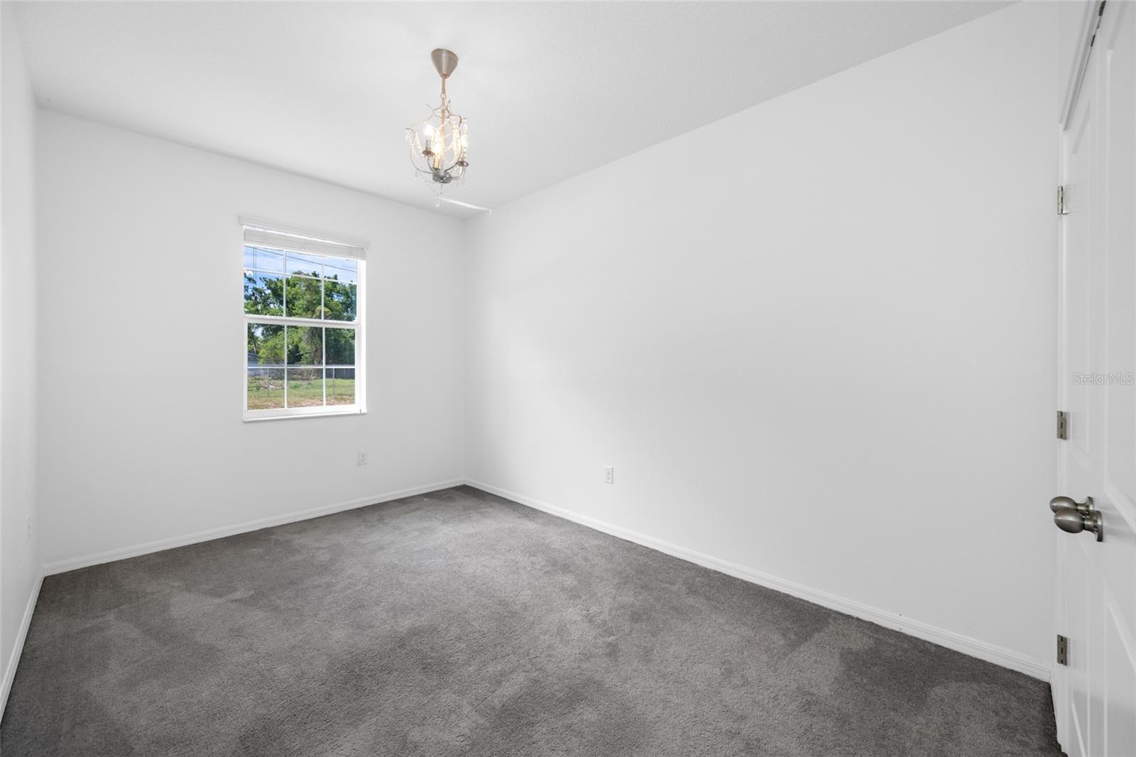 2918 LINDELL AVE, TAMPA, FL, 33610