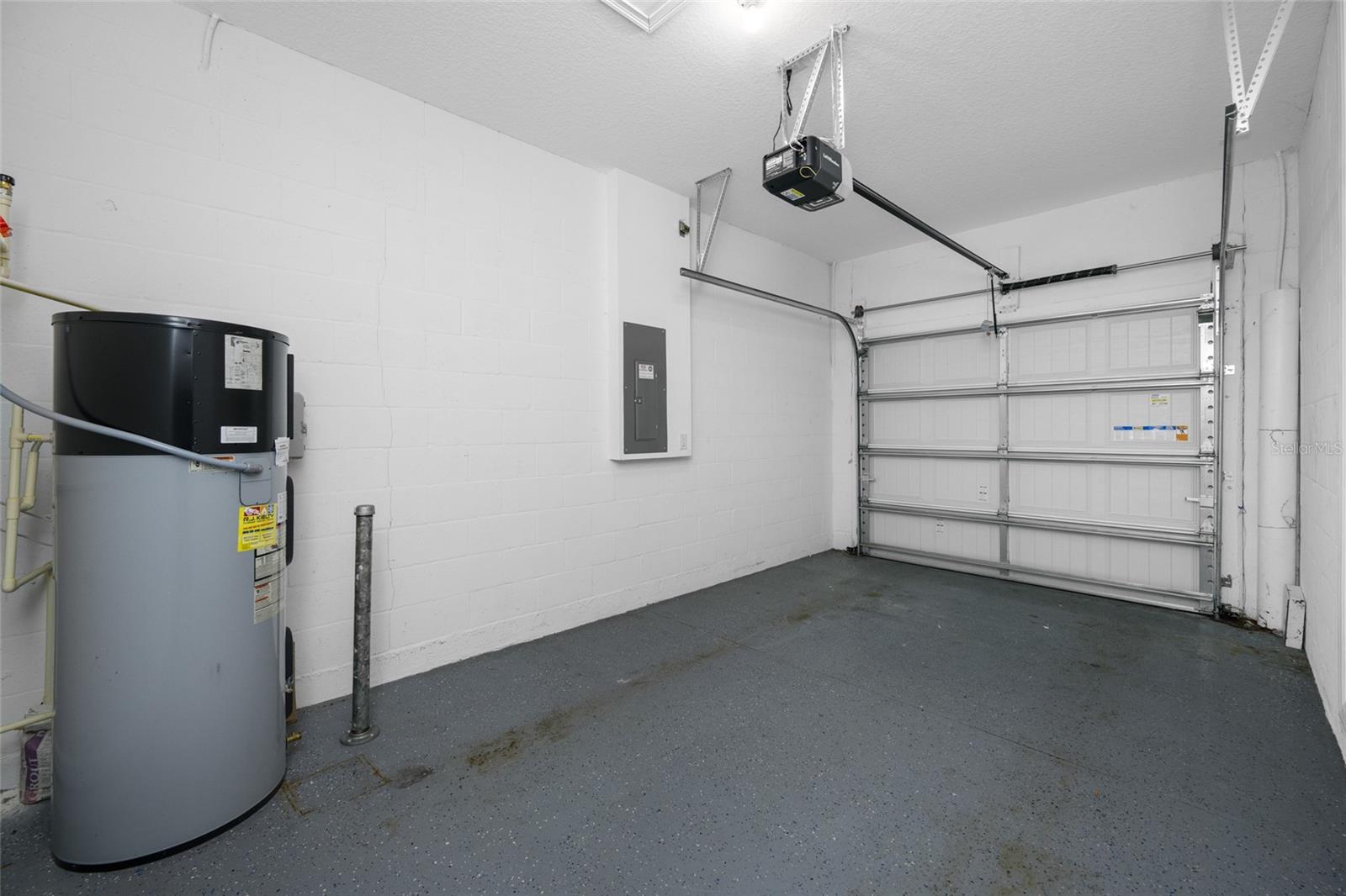 2918 LINDELL AVE, TAMPA, FL, 33610