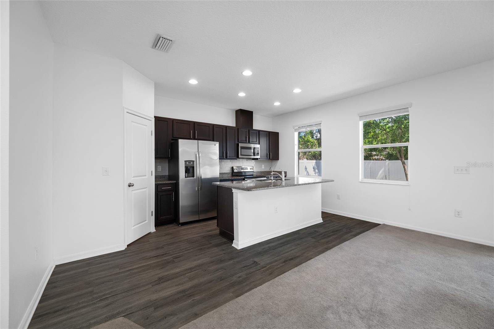 2918 LINDELL AVE, TAMPA, FL, 33610