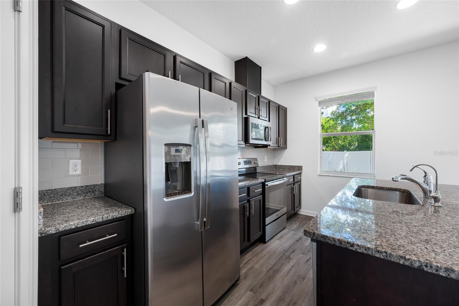 2918 LINDELL AVE, TAMPA, FL, 33610