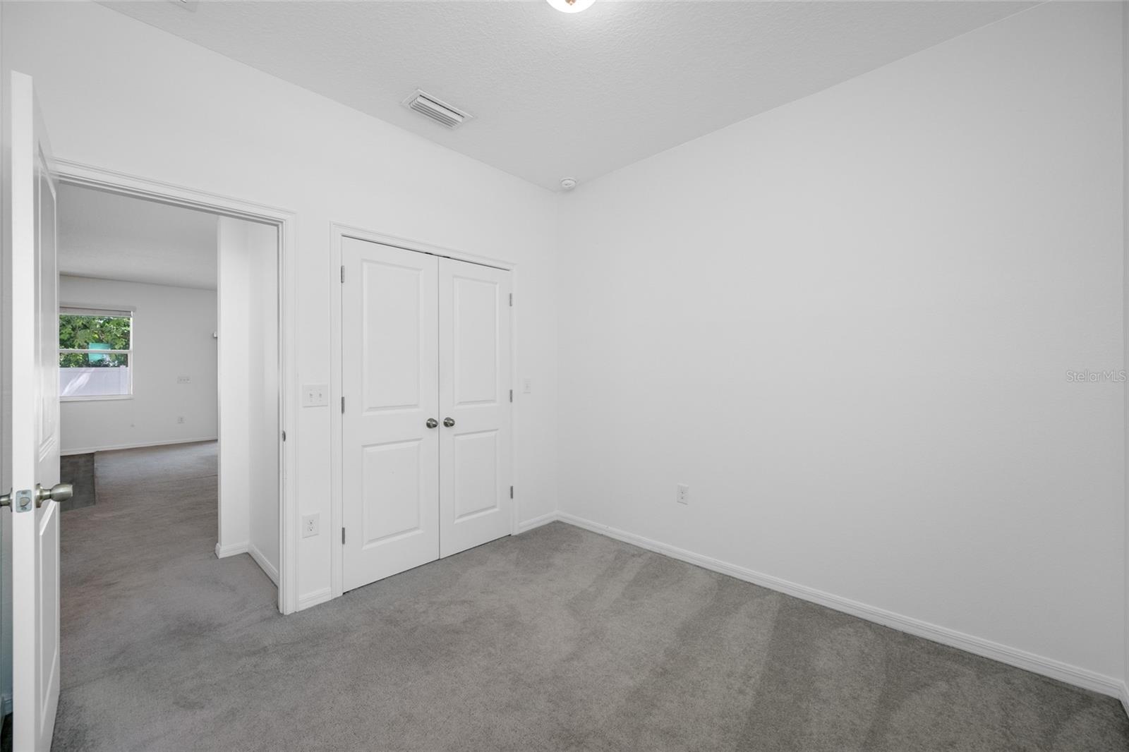 2918 LINDELL AVE, TAMPA, FL, 33610