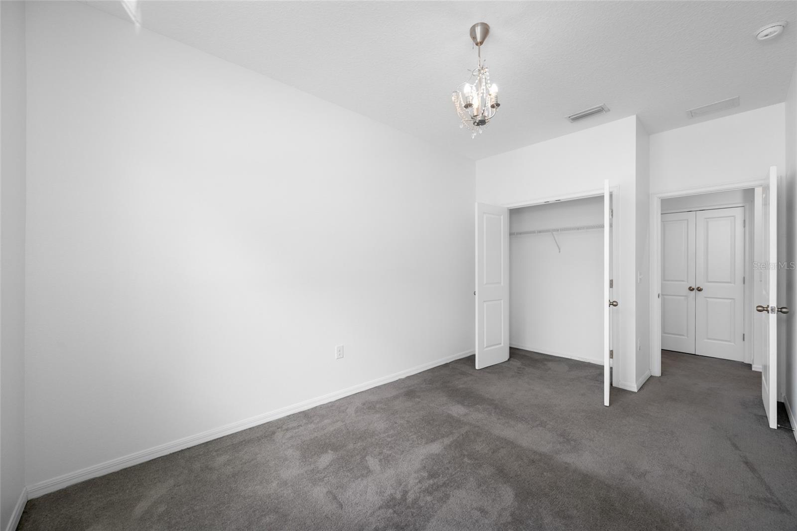 2918 LINDELL AVE, TAMPA, FL, 33610