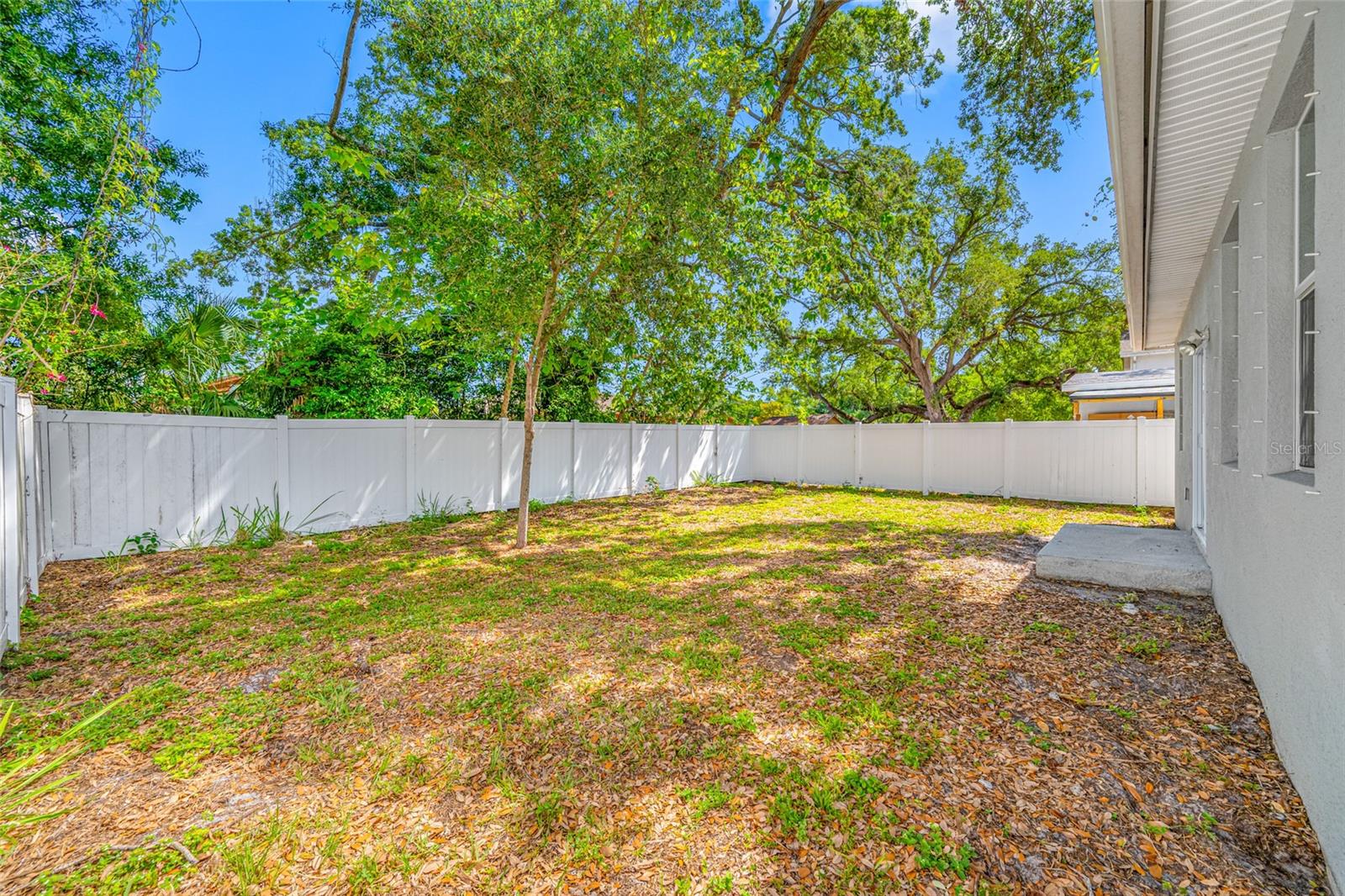 2918 LINDELL AVE, TAMPA, FL, 33610