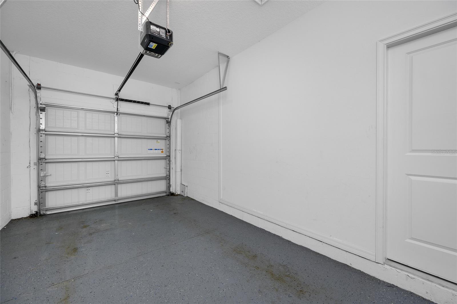 2918 LINDELL AVE, TAMPA, FL, 33610